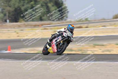 media/Sep-06-2025-Pacific Track Time (Sat) [[fd0274745f]]/Group B/Sunset/